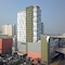 Pop! Hotel Kelapa Gading Jakarta - map