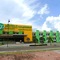 Go Hotels Dumaguete - map
