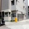 Mei Hsiao Yuen Hostel - map