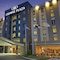 Crowne Plaza Panama Airport, An Ihg Hotel - map