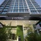 Victoria Hotel And Suites Panama - map