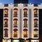 Grand Center Boutique Hotel - map