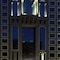 Millennium Al Aqeeq Hotel - map