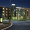 Home2 Suites By Hilton Seattle Airport - map