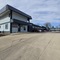 Richmond Inn & Suites - map