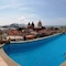 Hotel Cartagena De Indias - map