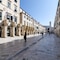 Steps Old Town Apartments By Irundo - map