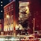 Leonardo Hotel Belfast - map