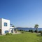 Poseidon Of Paros Hotel & Spa - map