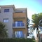 Sercotel La Selva Apartamentos - map
