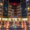 Tolip El Galaa Cairo Hotel - map
