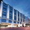 Mövenpick Hotel Sukhumvit 15 Bangkok - map