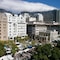 Greenmarket Place Apartments - map