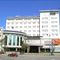 Golden Spring Hotel - map