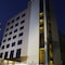 Ramada By Wyndham Jamshedpur - map