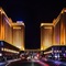 Millennium Hotel Fuqing - map