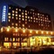 Shenzhen Fu Laigarden Hotel - map