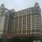 Taishan Bojue Hotel - map