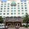 Grand Lei Hotel Foshan - map