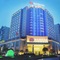 Yinsheng International Hotel - map