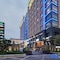 Four Seasons Rayli Hotel - map