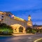 Zhangjiajie Country Garden Phoenix Suites Hotel - map