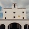 Petunia Ibiza, A Beaumier Hotel - map