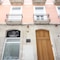 Apartamentos Tito San Agustín - map