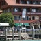 Seehotel Luitpold - map
