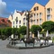 Hotel Summerhof - map