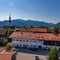 Landgasthof Goldener Pflug - map