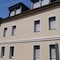 Hotel Select - map