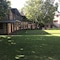 St Francis Winery - map