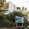 Coast Resort Merimbula - map