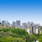 Toowong Villas - map