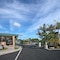 Glen Villa Resort - map