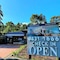 Eltham Gateway Hotel - map