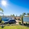 Seashells Apartments Merimbula - map