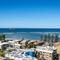 Centrepoint Holiday Apartments - map