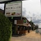 Golden West Motor Inn - map