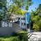 Noosa Shores Resort - map