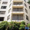 Aloha Apartments - map