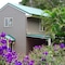 Maleny Luxury Cottages - map