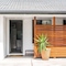 Your Luxury Escape - Byron At Clarkes - map