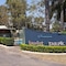 Goondiwindi Tourist Park - map