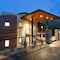 Saltus Luxury Accommodation - map