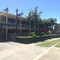 Abel Tasman Waterfront Motel - map