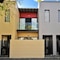Rnr Serviced Apartments Adelaide - map