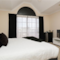 Luxe Spa On Kensington - map