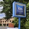Ibis Budget Brisbane Airport - map